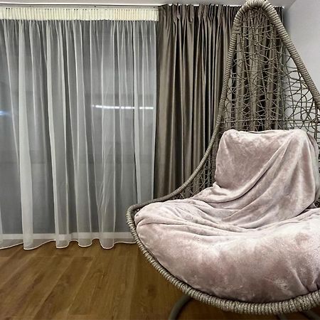 Boutique Villa Isabelle เปรดัล ภายนอก รูปภาพ