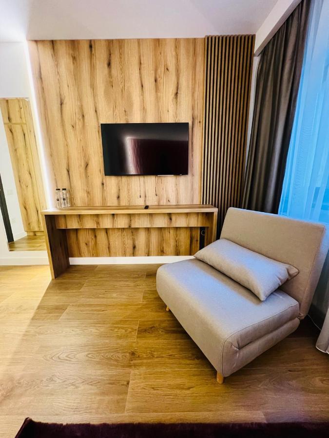 Boutique Villa Isabelle เปรดัล ภายนอก รูปภาพ