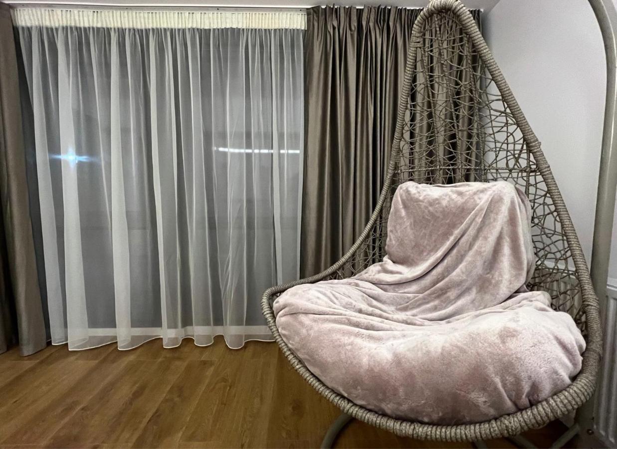 Boutique Villa Isabelle เปรดัล ภายนอก รูปภาพ